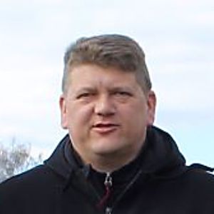Markus Dercks Markus Dercks