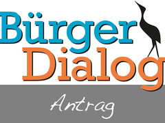 Antrag: Informationsveranstaltung Nütterden vor dem 01.02.2024 