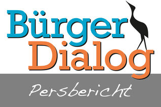 Sandra van der Zweep stelt zich toch kandidaat