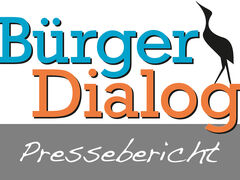 Gegen den Bau von Windenergieanlagen im Reichswald Kleve