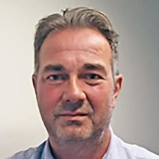 Dirk Pieper